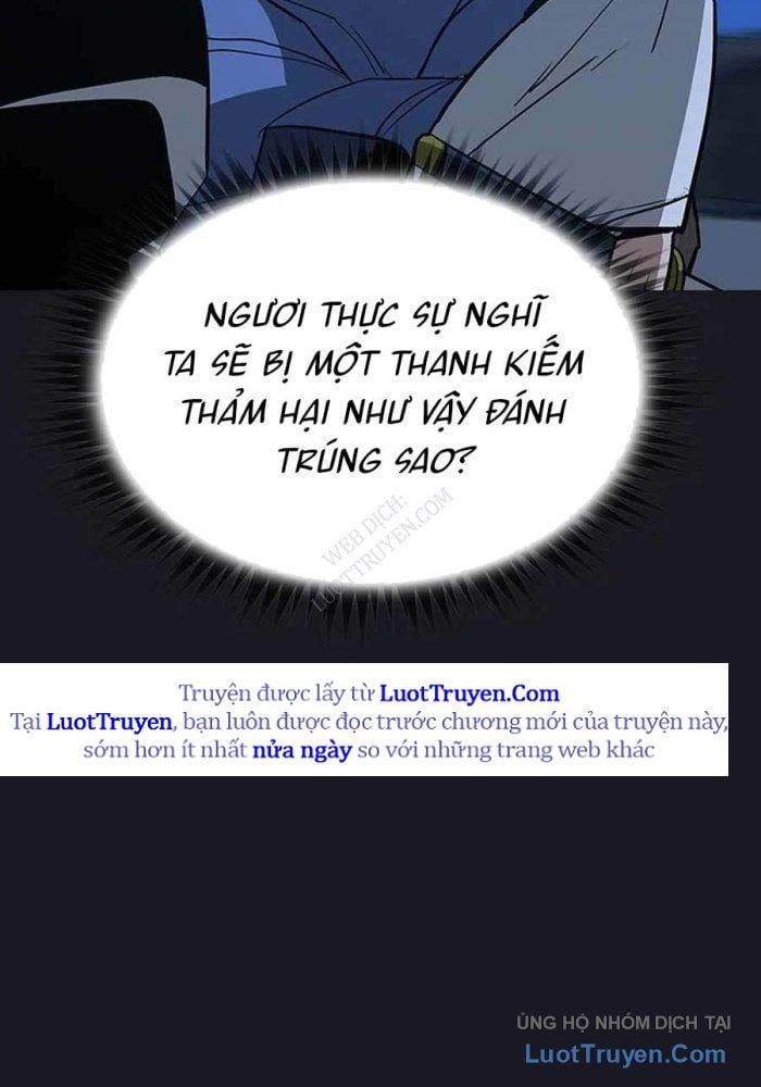 Thần Chết Bậc Thầy Của Âm Giới Chap 13 - Next Chap 14