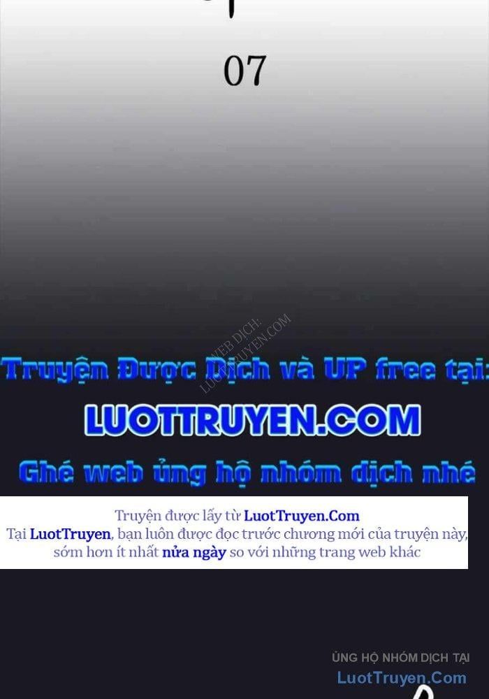 Thần Chết Bậc Thầy Của Âm Giới Chap 13 - Next Chap 14