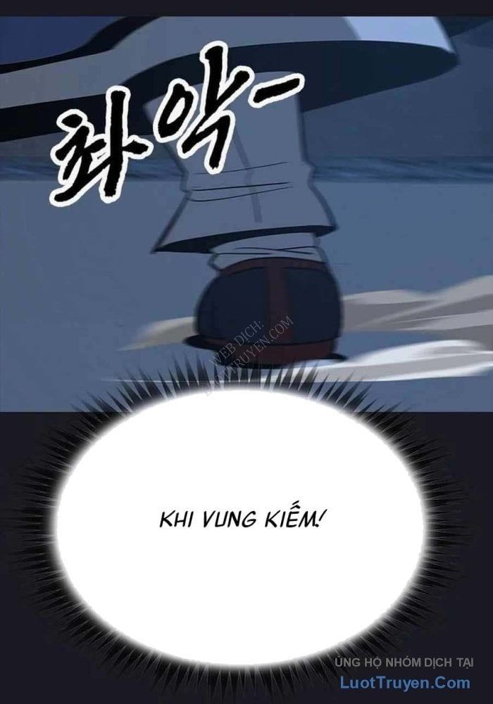 Thần Chết Bậc Thầy Của Âm Giới Chap 13 - Next Chap 14