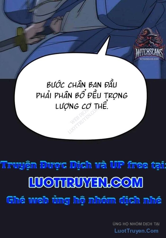 Thần Chết Bậc Thầy Của Âm Giới Chap 13 - Next Chap 14