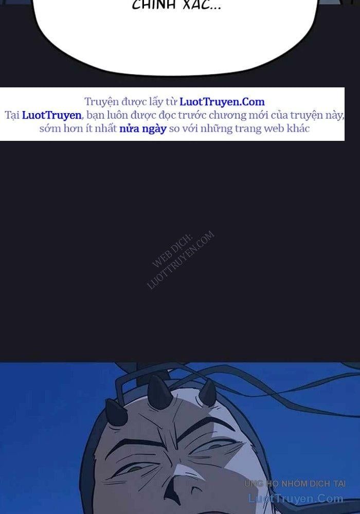 Thần Chết Bậc Thầy Của Âm Giới Chap 13 - Next Chap 14