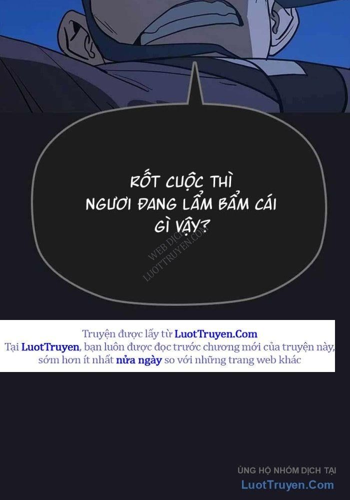 Thần Chết Bậc Thầy Của Âm Giới Chap 13 - Next Chap 14