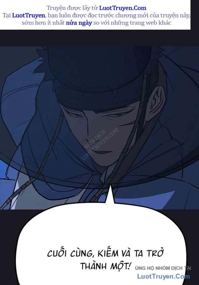 Thần Chết Bậc Thầy Của Âm Giới Chap 13 - Next Chap 14