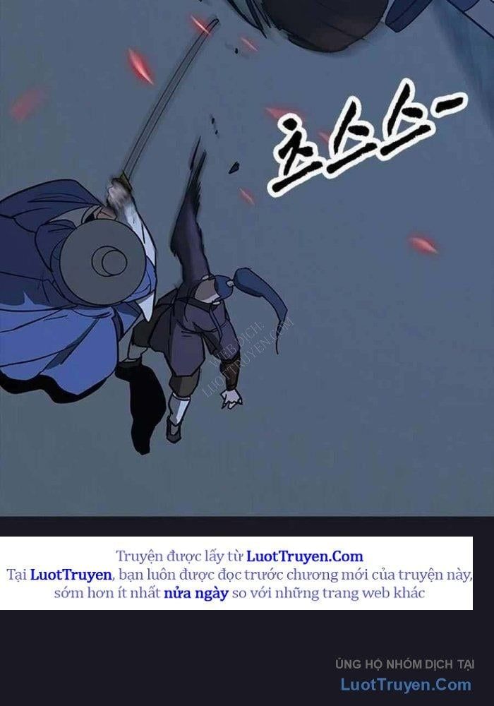 Thần Chết Bậc Thầy Của Âm Giới Chap 13 - Next Chap 14