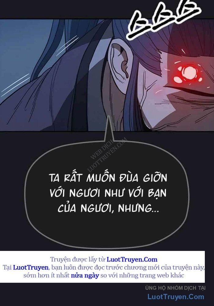 Thần Chết Bậc Thầy Của Âm Giới Chap 13 - Next Chap 14