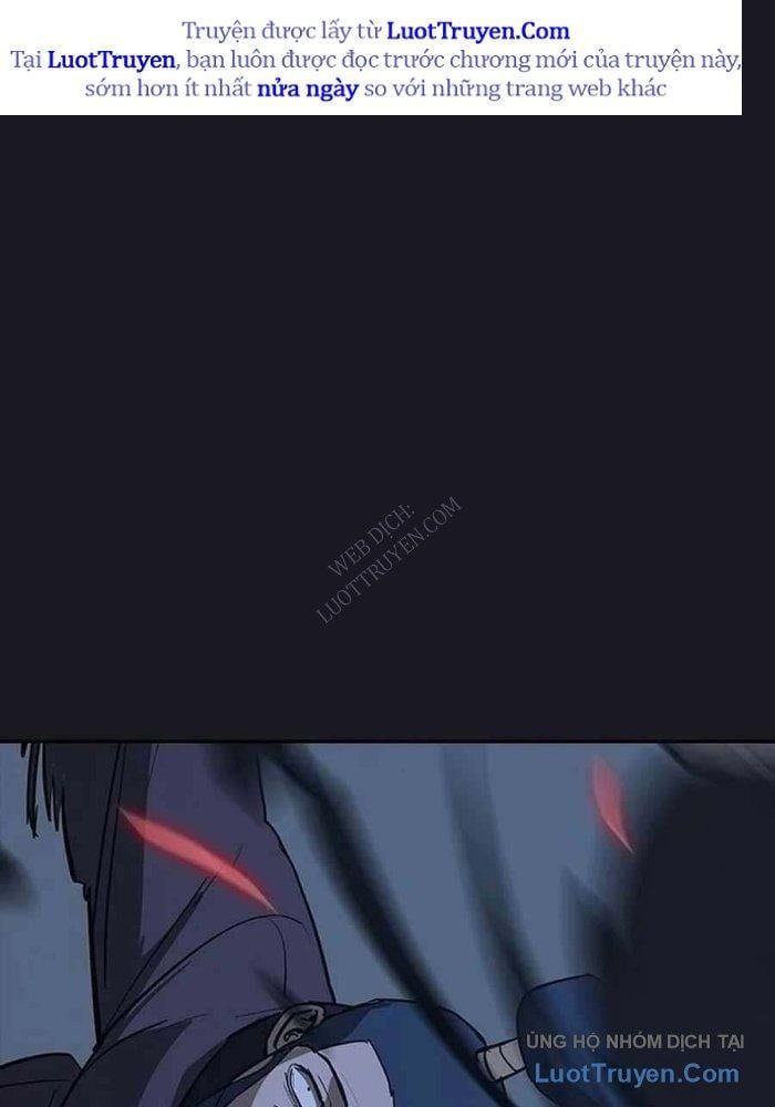 Thần Chết Bậc Thầy Của Âm Giới Chap 13 - Next Chap 14