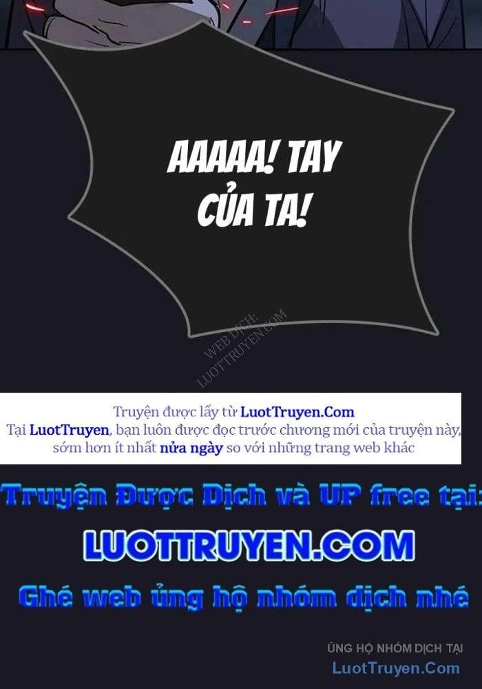 Thần Chết Bậc Thầy Của Âm Giới Chap 13 - Next Chap 14