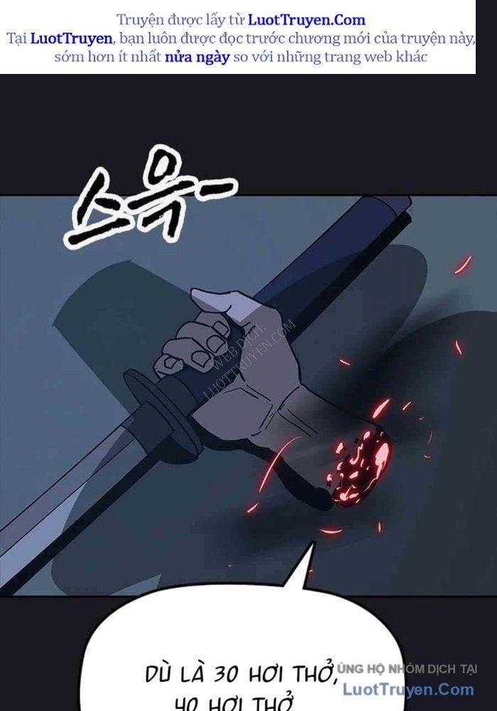 Thần Chết Bậc Thầy Của Âm Giới Chap 13 - Next Chap 14