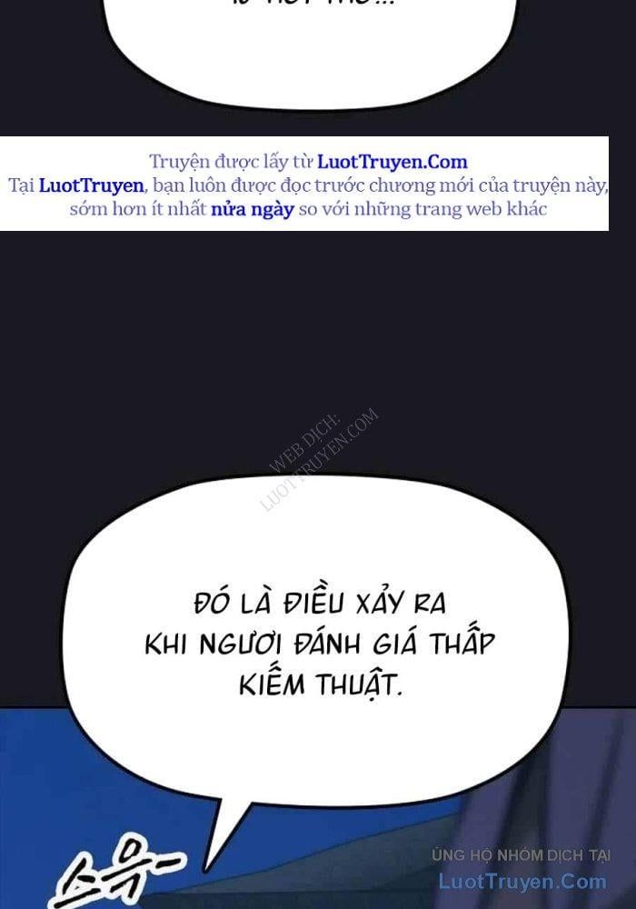 Thần Chết Bậc Thầy Của Âm Giới Chap 13 - Next Chap 14
