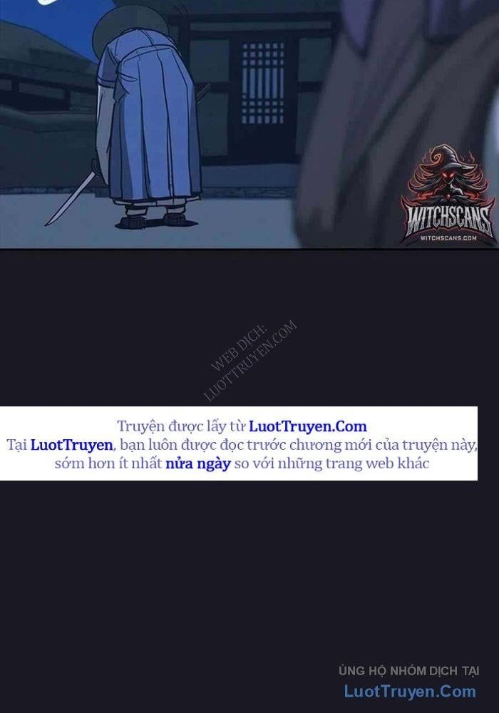 Thần Chết Bậc Thầy Của Âm Giới Chap 13 - Next Chap 14