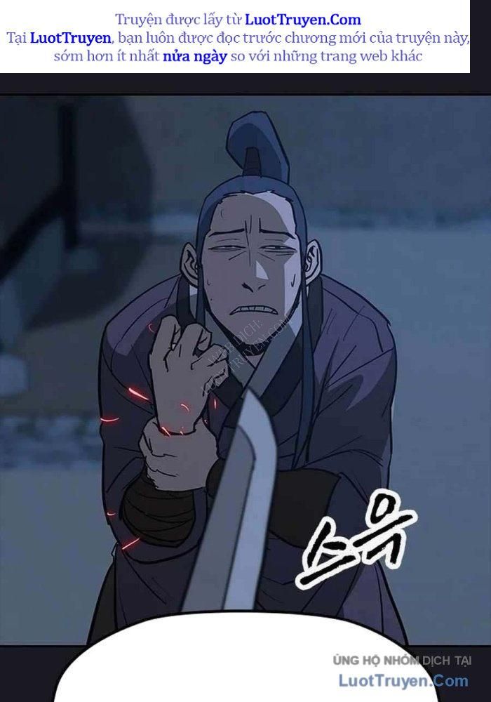 Thần Chết Bậc Thầy Của Âm Giới Chap 13 - Next Chap 14