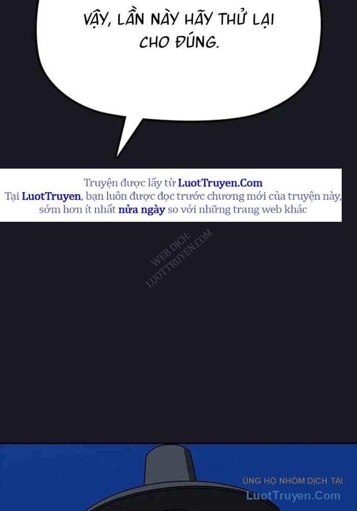 Thần Chết Bậc Thầy Của Âm Giới Chap 13 - Next Chap 14