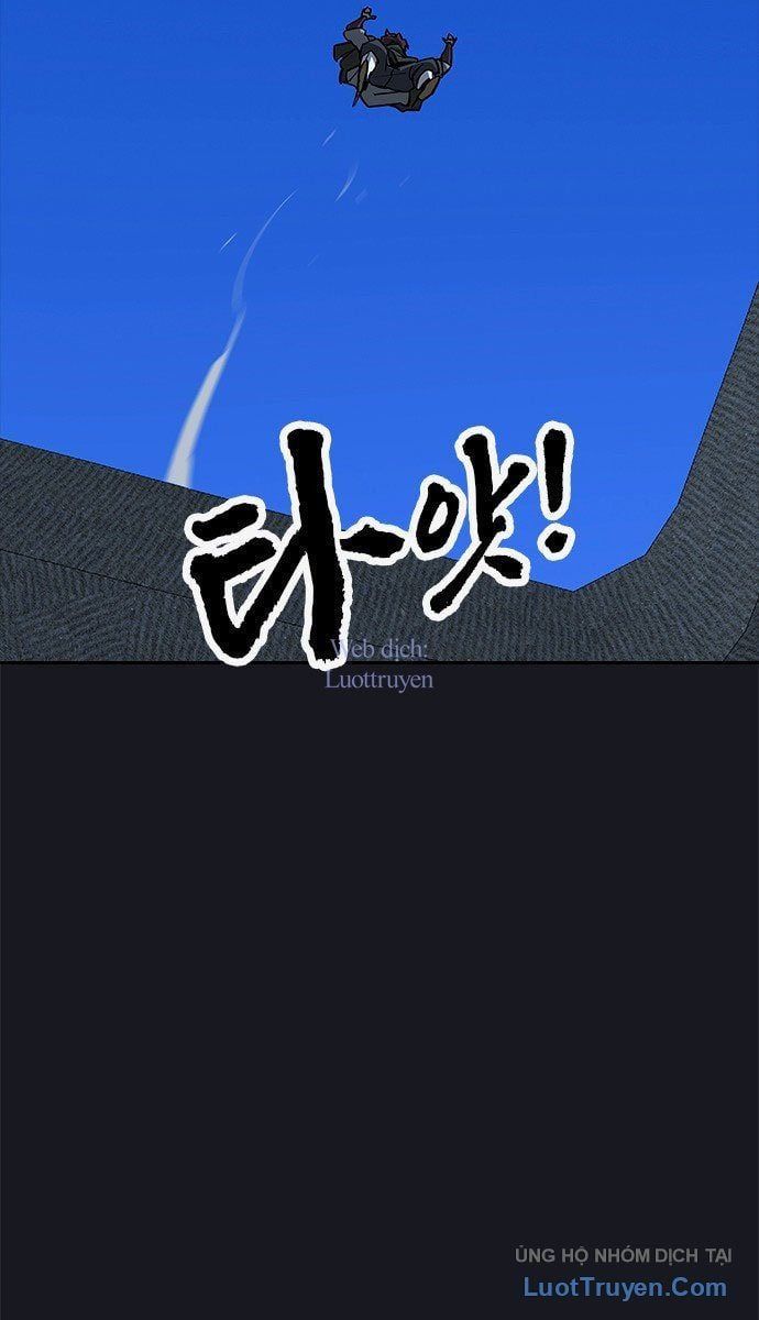 Thần Chết Bậc Thầy Của Âm Giới Chap 14 - Next Chap 15