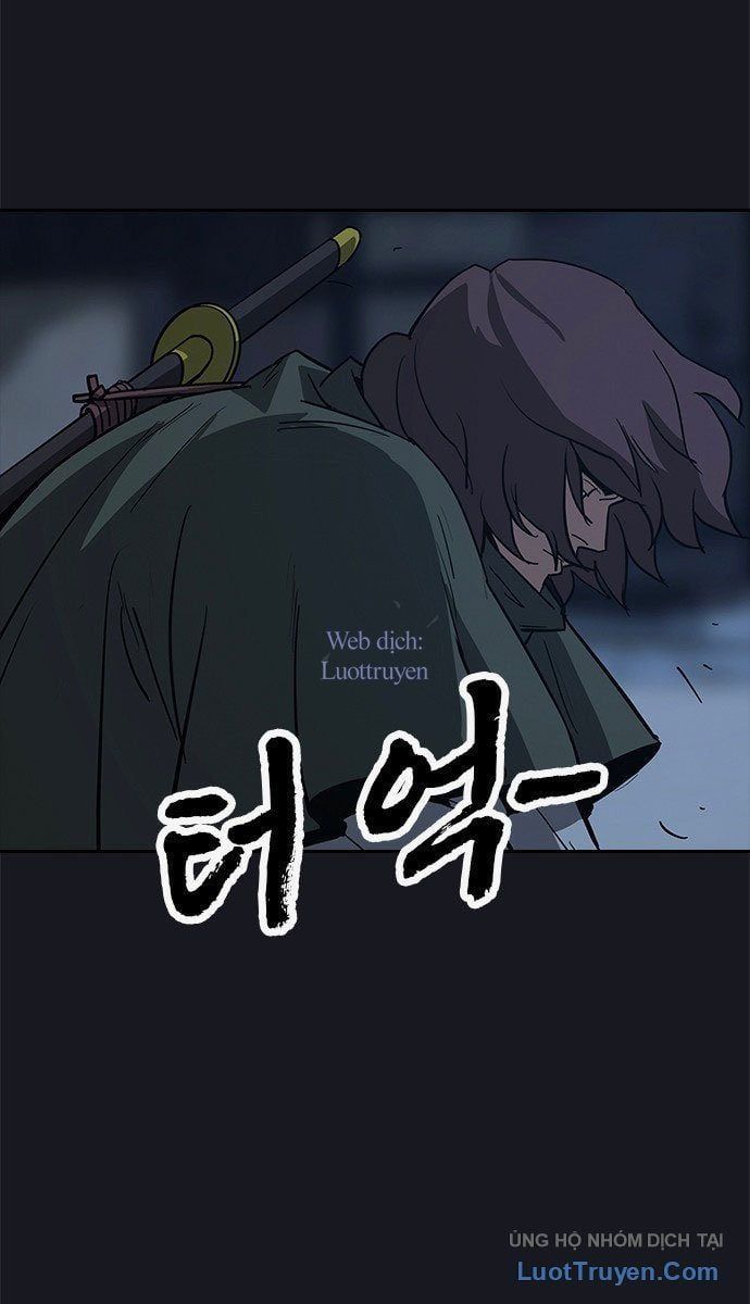 Thần Chết Bậc Thầy Của Âm Giới Chap 14 - Next Chap 15