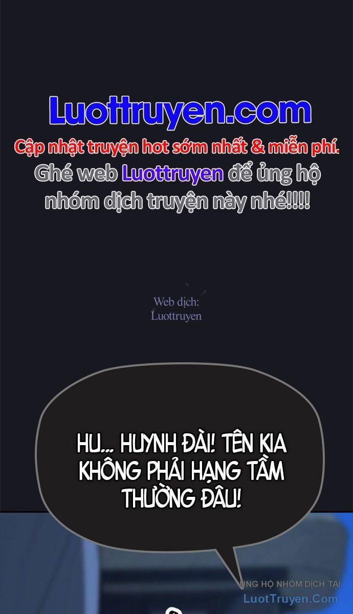 Thần Chết Bậc Thầy Của Âm Giới Chap 14 - Next Chap 15