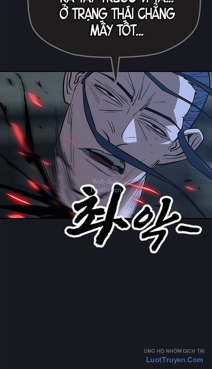 Thần Chết Bậc Thầy Của Âm Giới Chap 14 - Next Chap 15