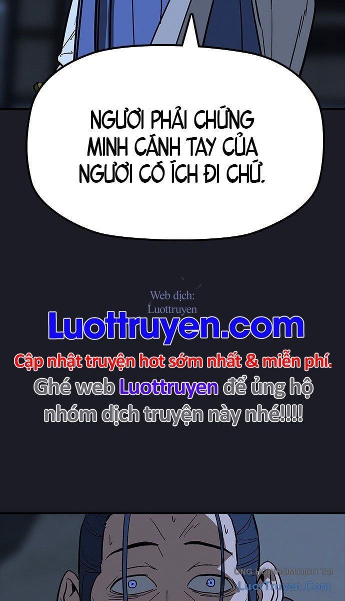 Thần Chết Bậc Thầy Của Âm Giới Chap 14 - Next Chap 15