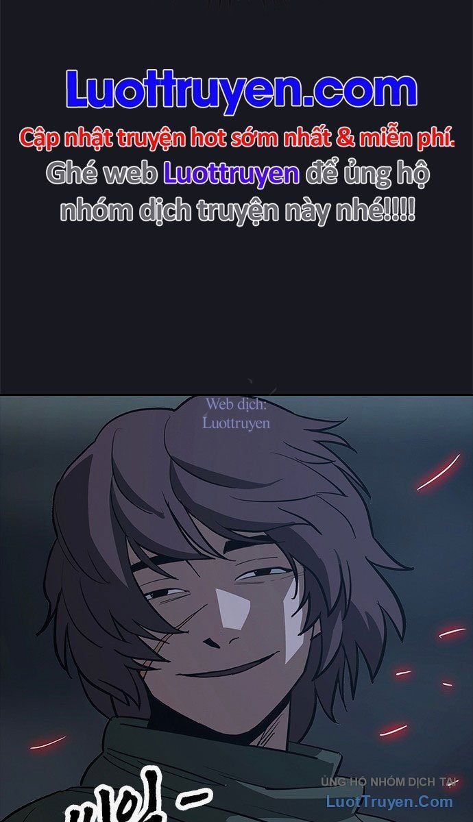 Thần Chết Bậc Thầy Của Âm Giới Chap 14 - Next Chap 15