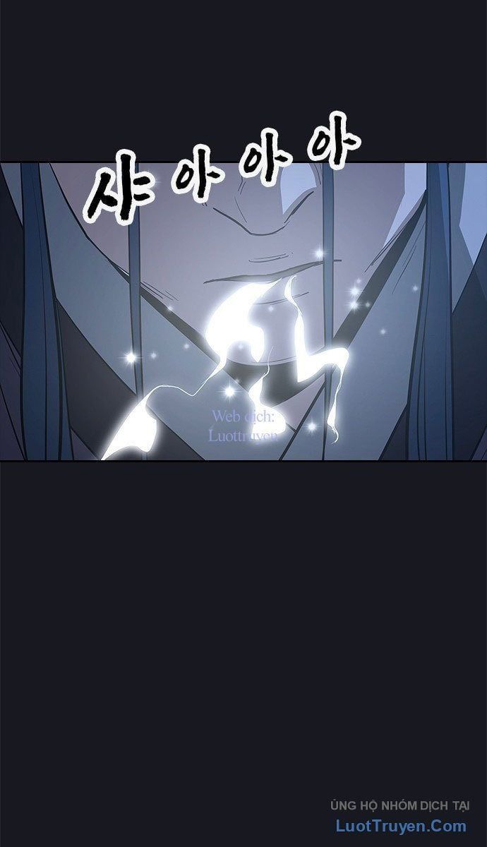 Thần Chết Bậc Thầy Của Âm Giới Chap 14 - Next Chap 15