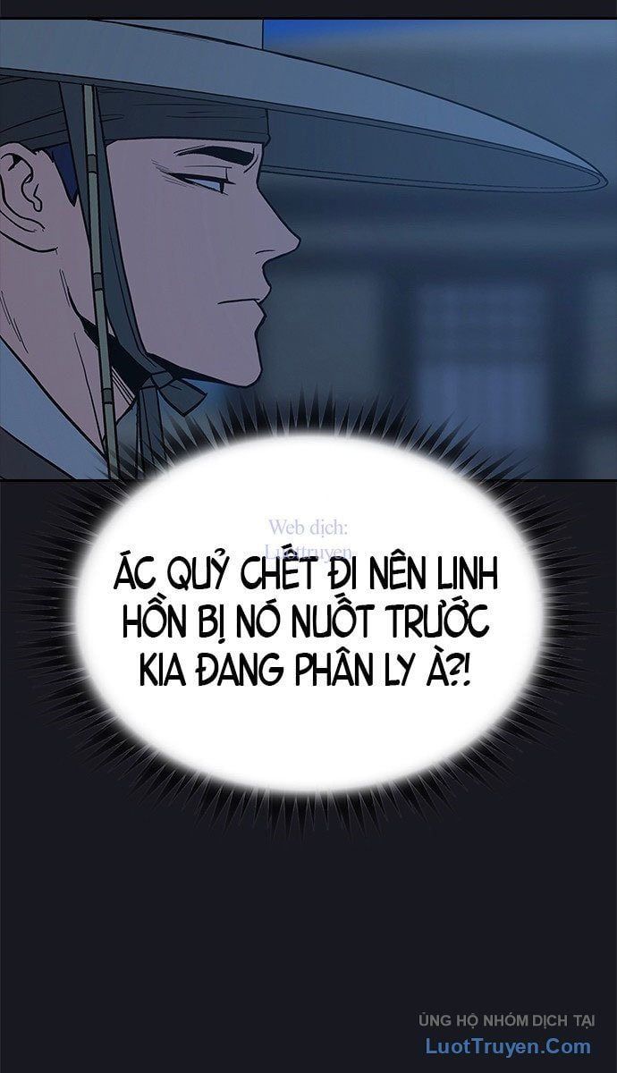 Thần Chết Bậc Thầy Của Âm Giới Chap 14 - Next Chap 15