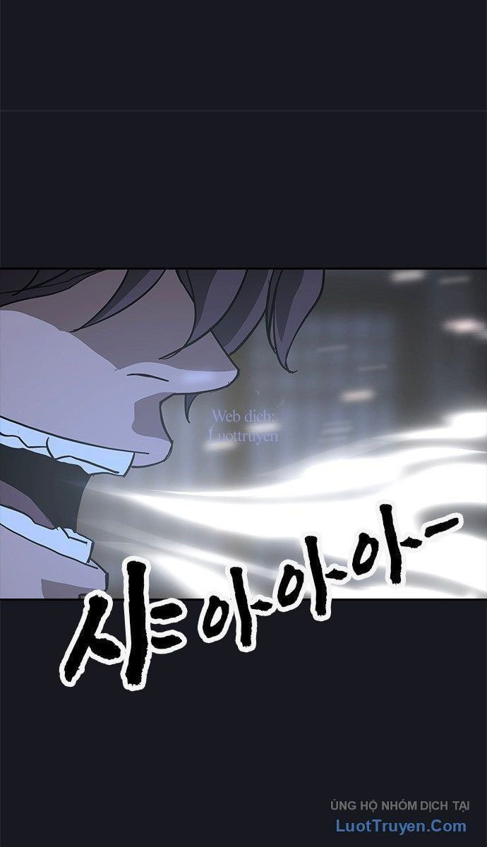 Thần Chết Bậc Thầy Của Âm Giới Chap 14 - Next Chap 15