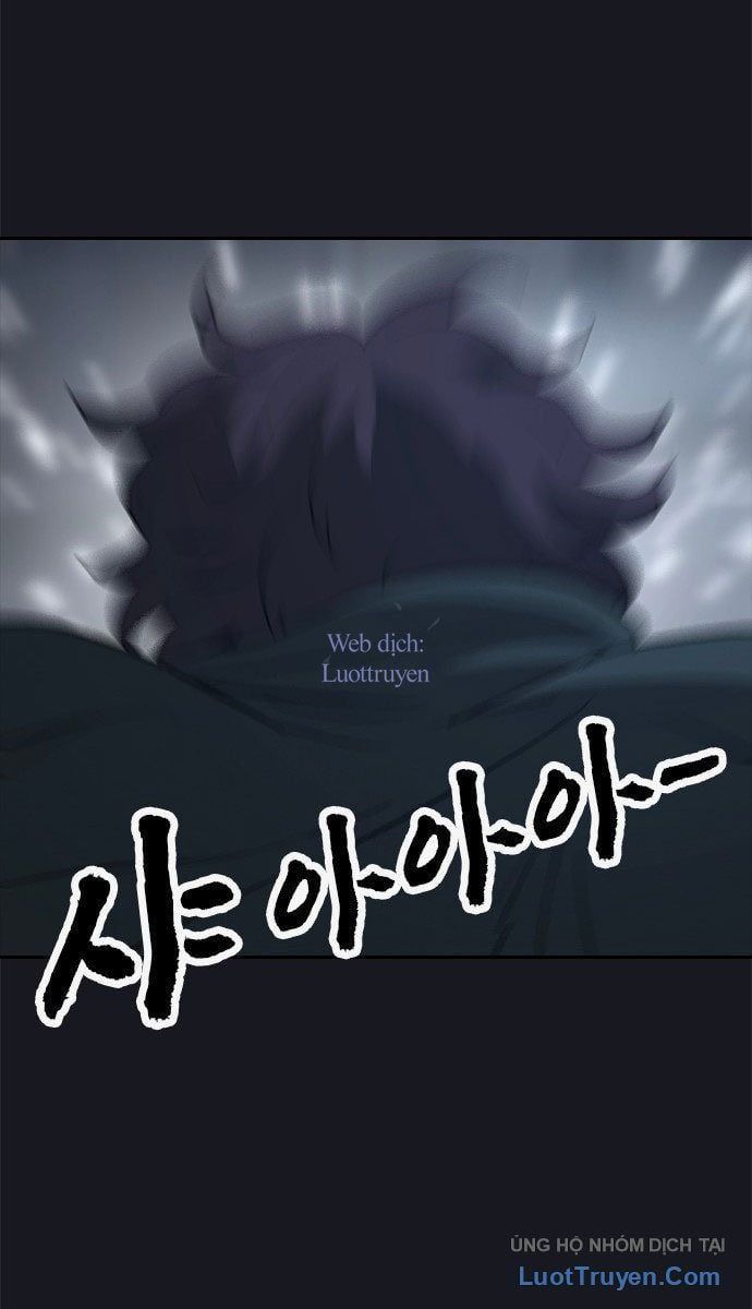 Thần Chết Bậc Thầy Của Âm Giới Chap 14 - Next Chap 15