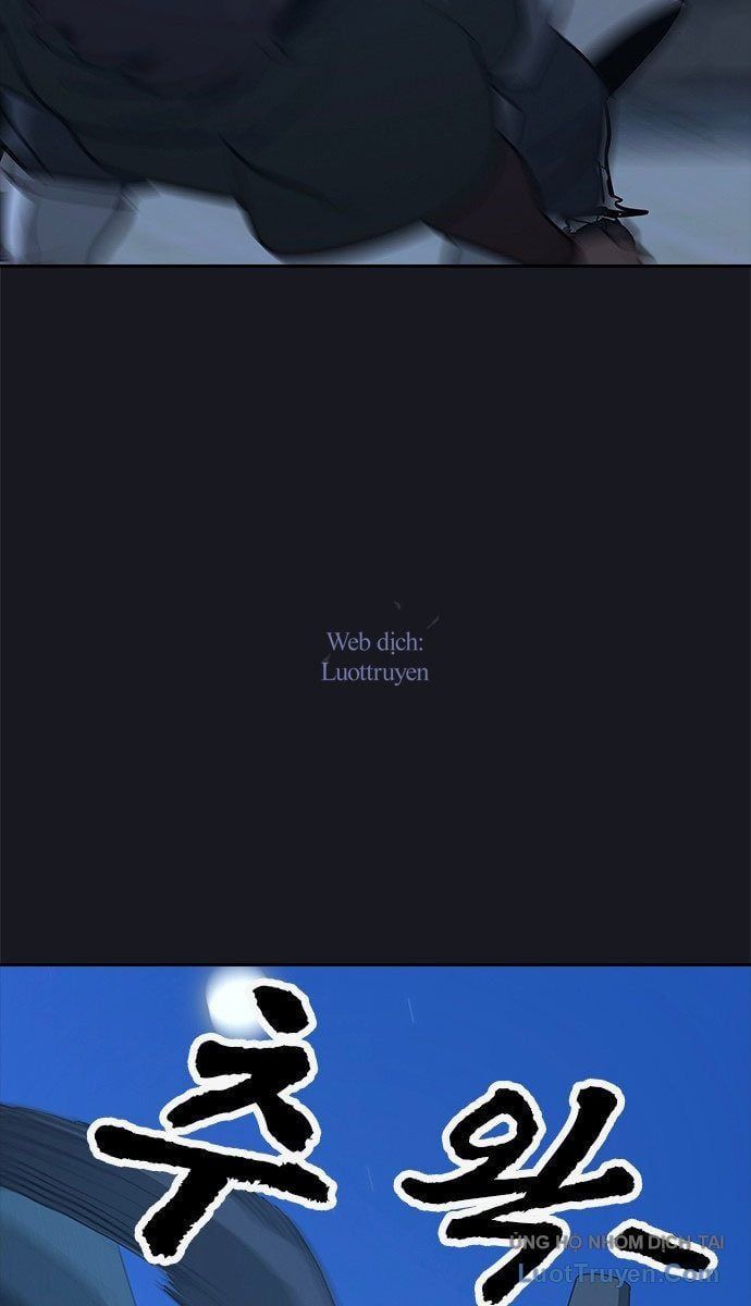 Thần Chết Bậc Thầy Của Âm Giới Chap 14 - Next Chap 15