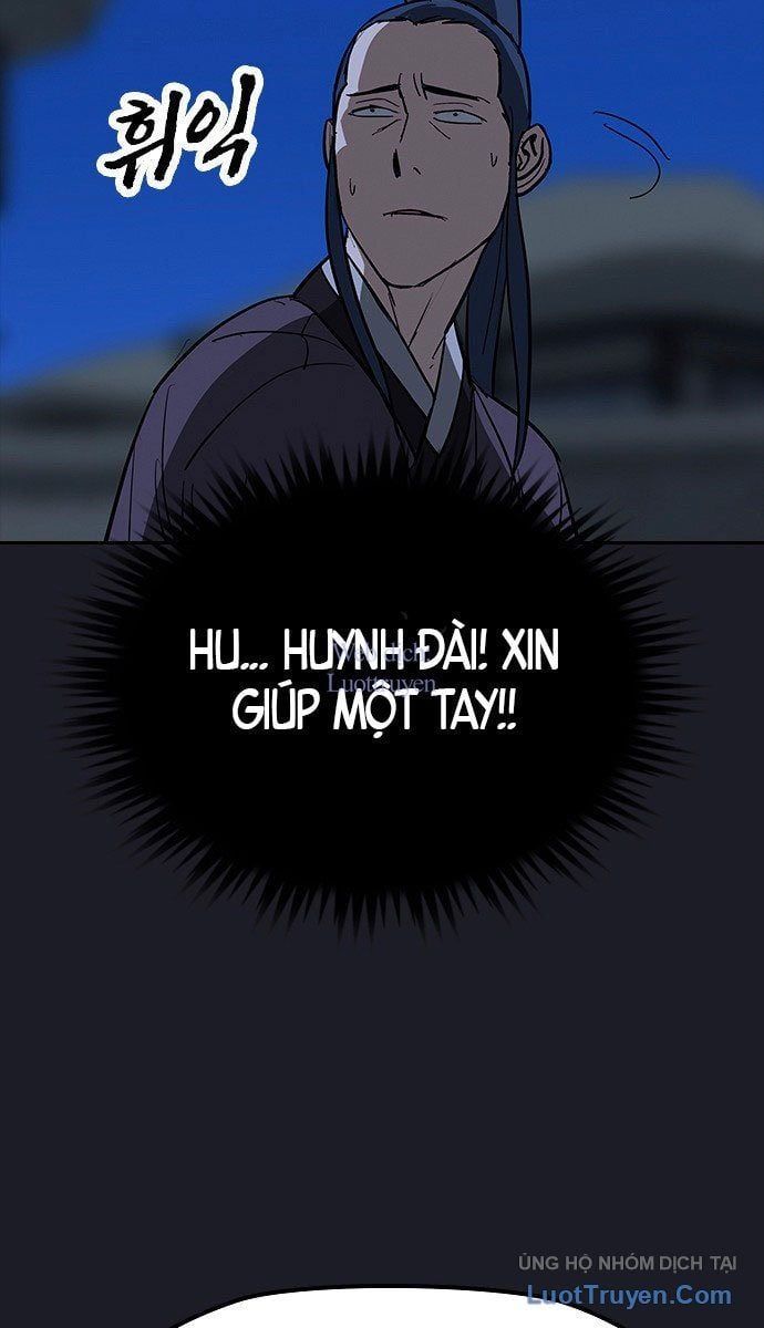 Thần Chết Bậc Thầy Của Âm Giới Chap 14 - Next Chap 15