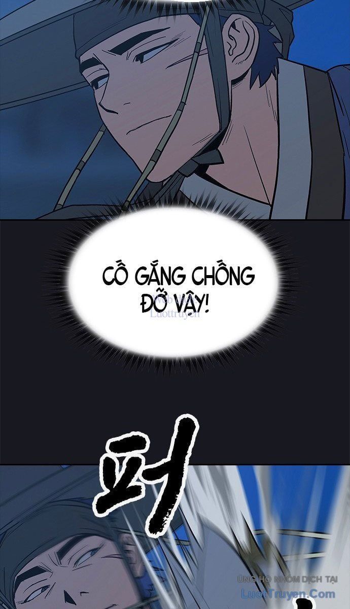 Thần Chết Bậc Thầy Của Âm Giới Chap 14 - Next Chap 15