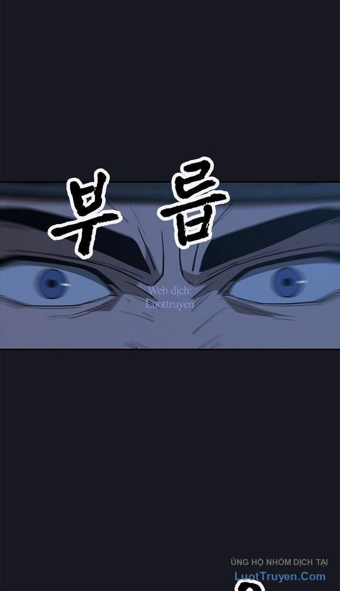 Thần Chết Bậc Thầy Của Âm Giới Chap 14 - Next Chap 15