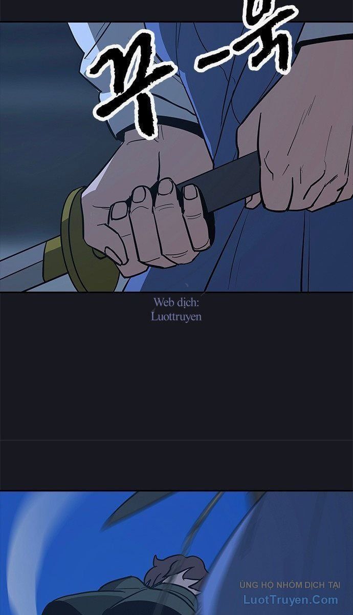 Thần Chết Bậc Thầy Của Âm Giới Chap 14 - Next Chap 15
