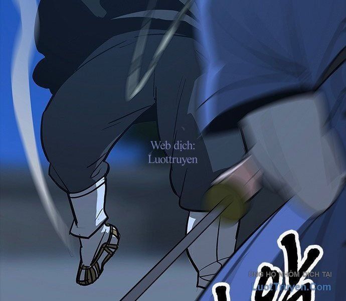 Thần Chết Bậc Thầy Của Âm Giới Chap 14 - Next Chap 15