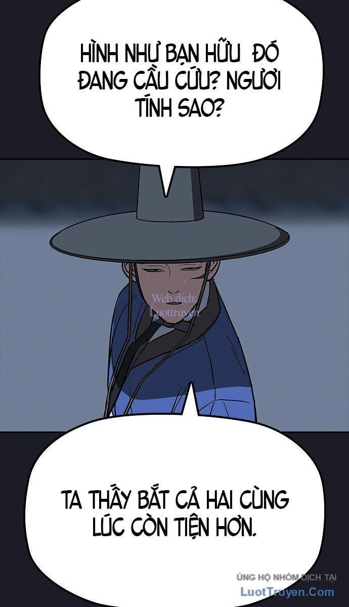 Thần Chết Bậc Thầy Của Âm Giới Chap 14 - Next Chap 15