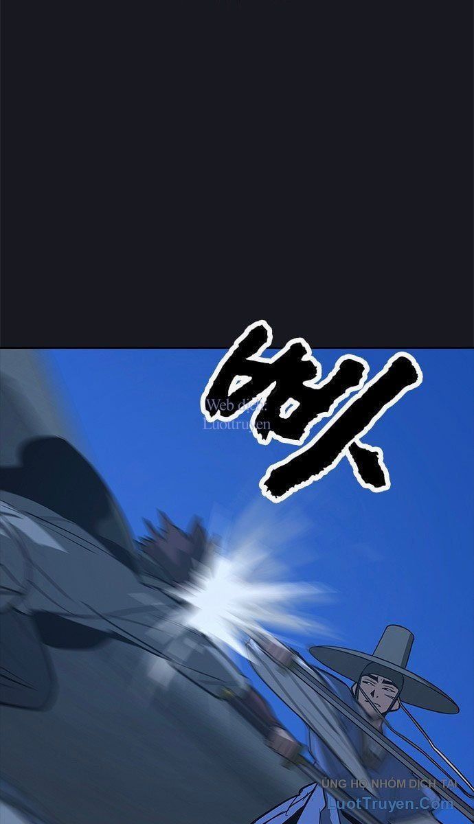 Thần Chết Bậc Thầy Của Âm Giới Chap 14 - Next Chap 15