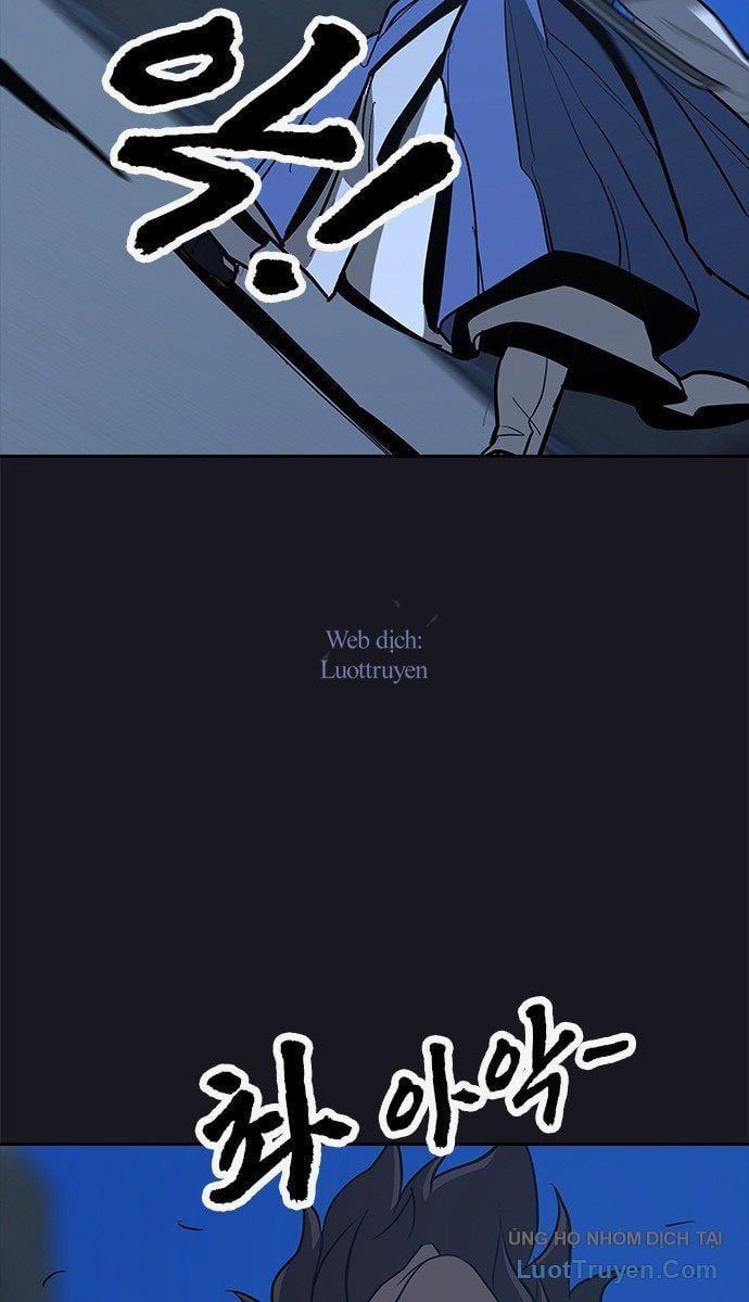 Thần Chết Bậc Thầy Của Âm Giới Chap 14 - Next Chap 15