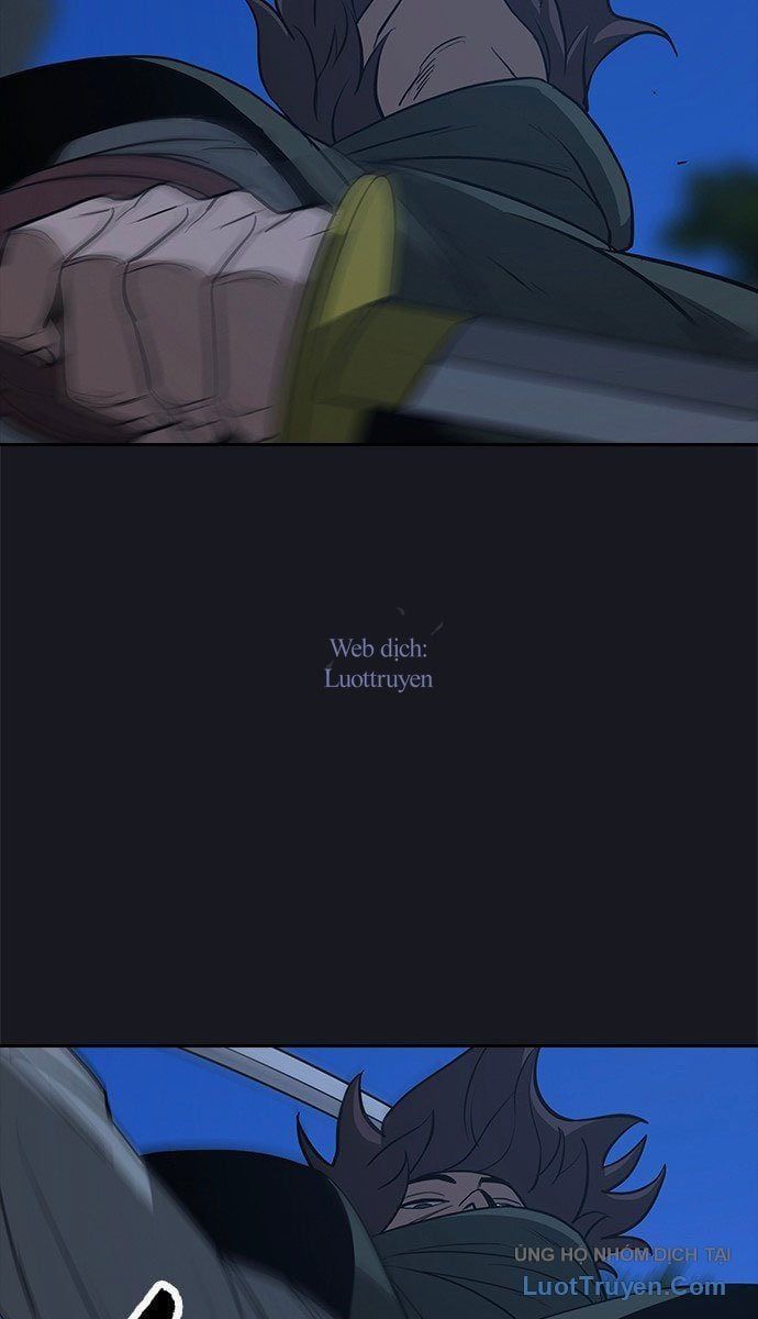 Thần Chết Bậc Thầy Của Âm Giới Chap 14 - Next Chap 15