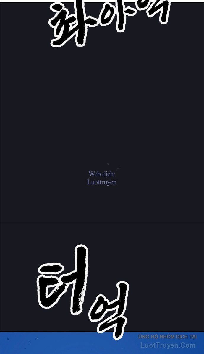 Thần Chết Bậc Thầy Của Âm Giới Chap 14 - Next Chap 15