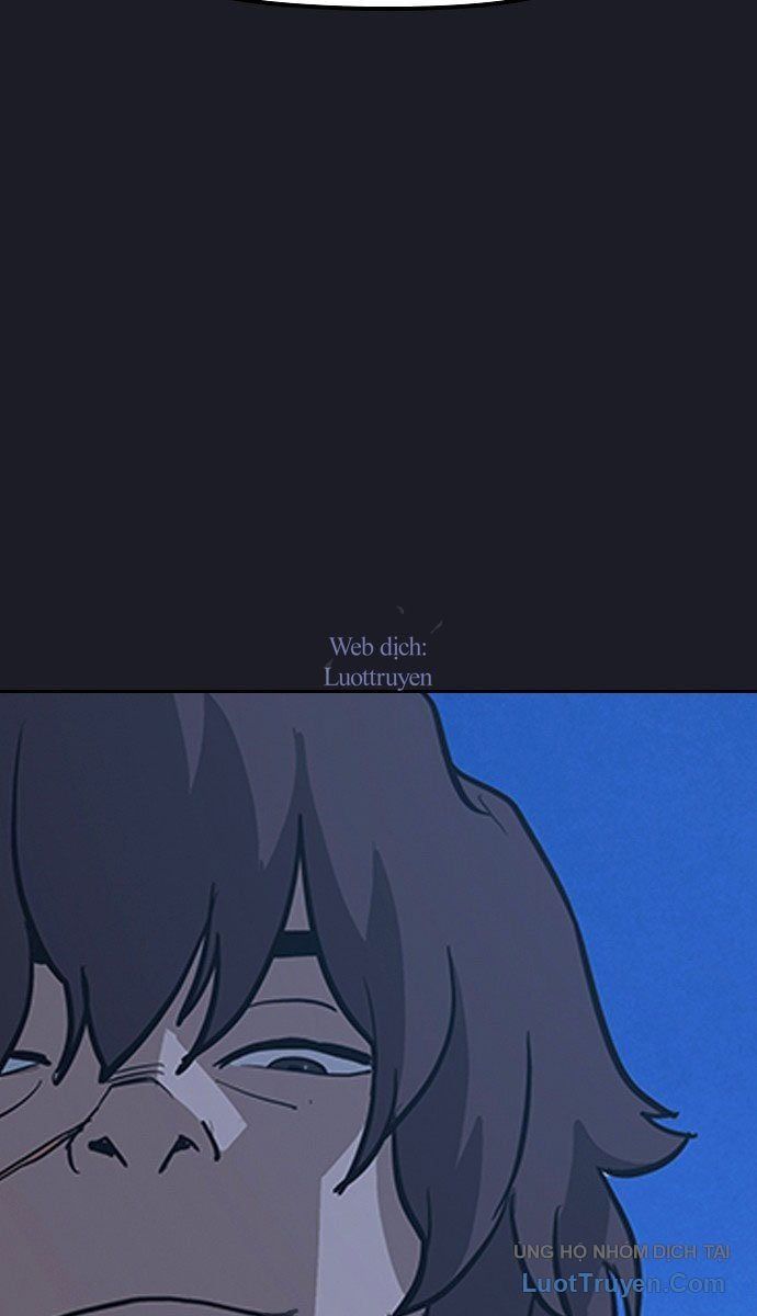 Thần Chết Bậc Thầy Của Âm Giới Chap 14 - Next Chap 15