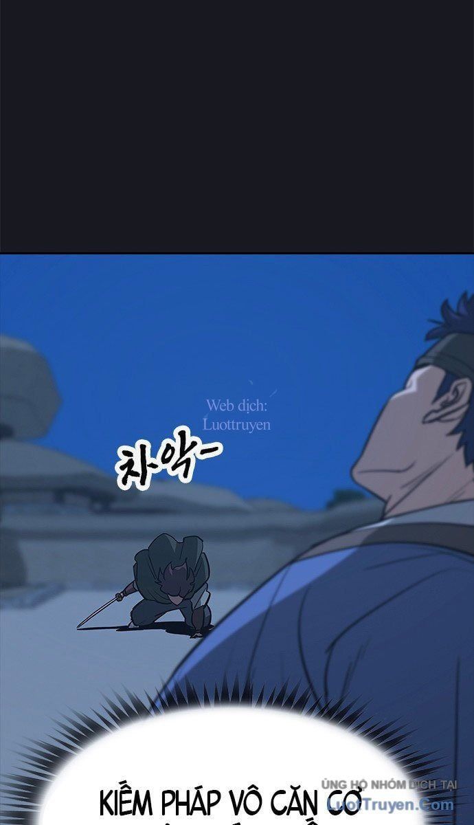 Thần Chết Bậc Thầy Của Âm Giới Chap 14 - Next Chap 15