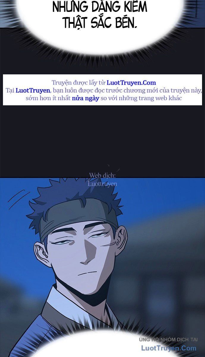 Thần Chết Bậc Thầy Của Âm Giới Chap 14 - Next Chap 15