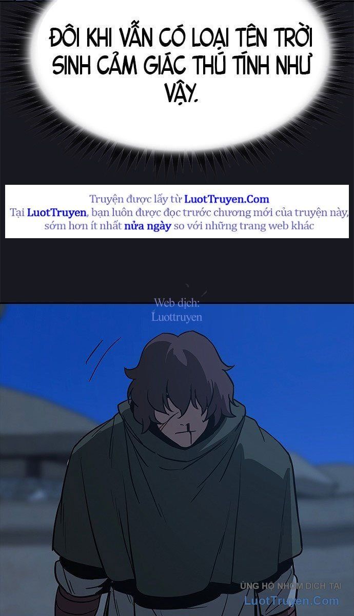 Thần Chết Bậc Thầy Của Âm Giới Chap 14 - Next Chap 15