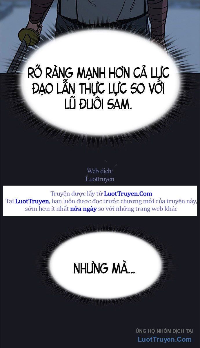 Thần Chết Bậc Thầy Của Âm Giới Chap 14 - Next Chap 15