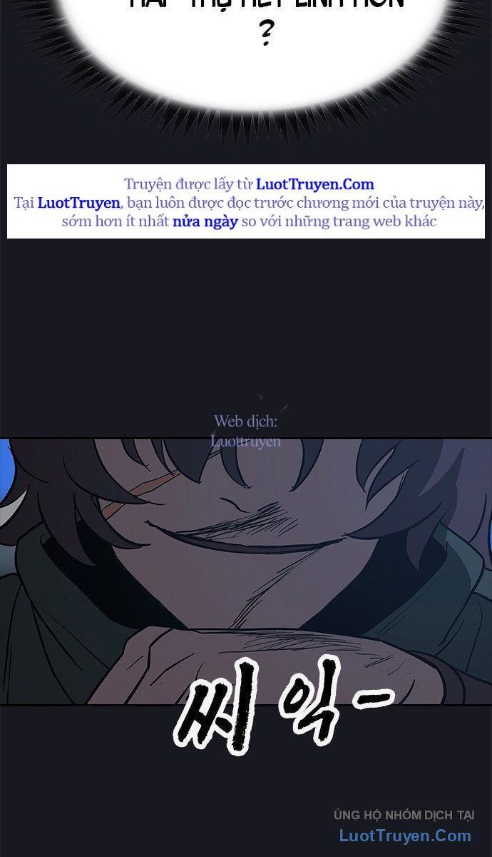 Thần Chết Bậc Thầy Của Âm Giới Chap 14 - Next Chap 15