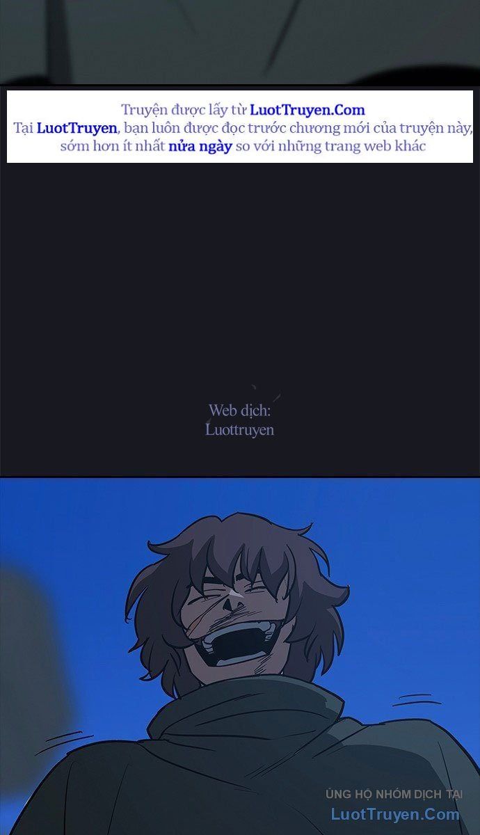 Thần Chết Bậc Thầy Của Âm Giới Chap 14 - Next Chap 15