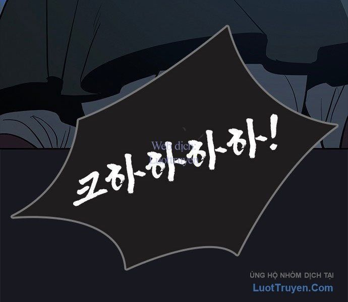 Thần Chết Bậc Thầy Của Âm Giới Chap 14 - Next Chap 15