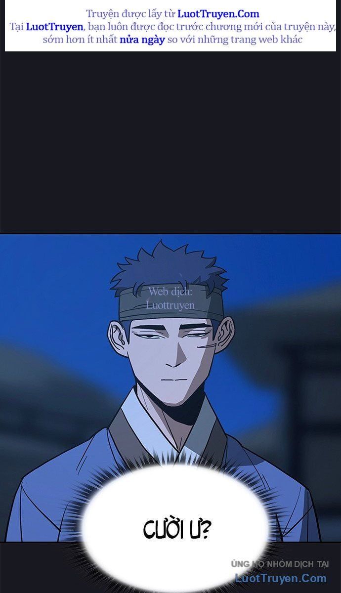 Thần Chết Bậc Thầy Của Âm Giới Chap 14 - Next Chap 15