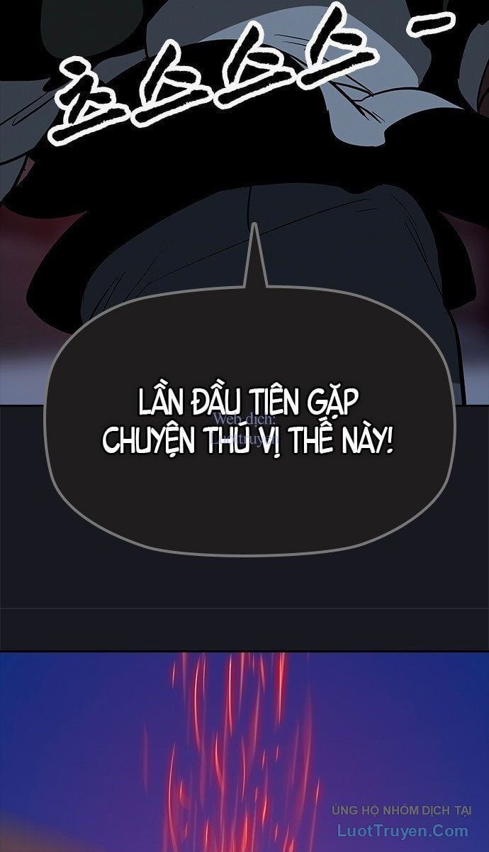 Thần Chết Bậc Thầy Của Âm Giới Chap 14 - Next Chap 15