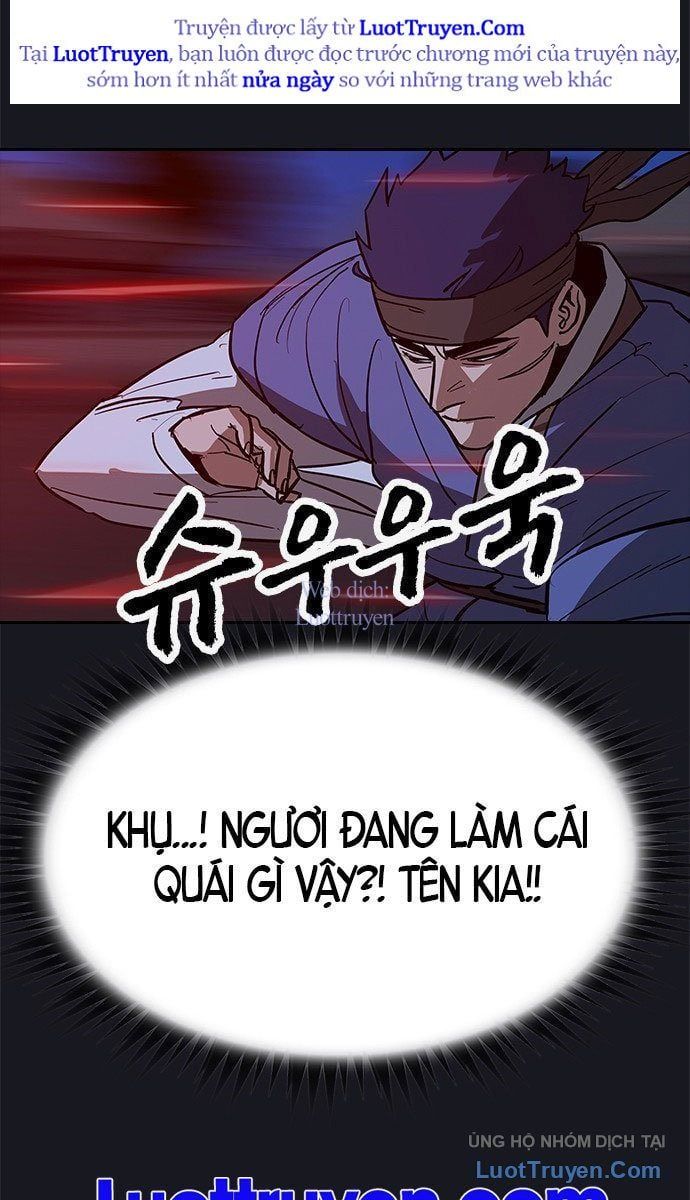 Thần Chết Bậc Thầy Của Âm Giới Chap 14 - Next Chap 15