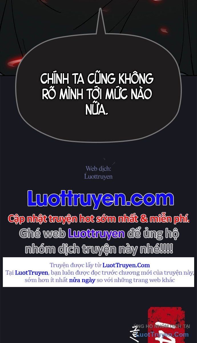 Thần Chết Bậc Thầy Của Âm Giới Chap 14 - Next Chap 15