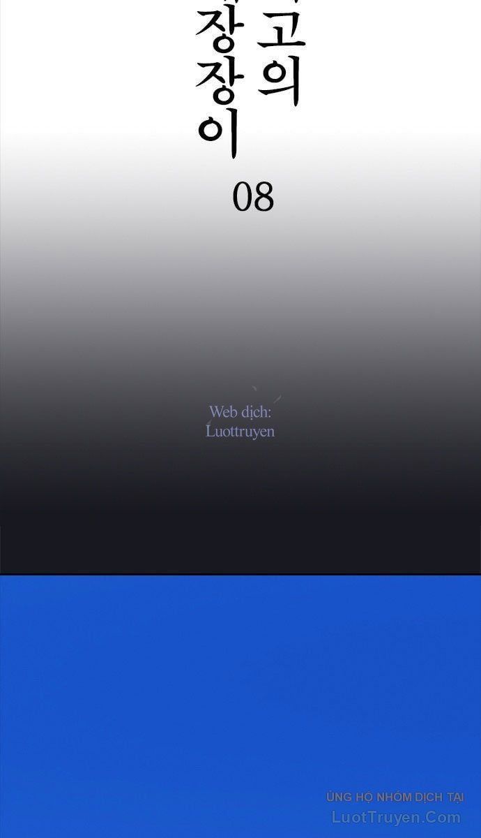 Thần Chết Bậc Thầy Của Âm Giới Chap 14 - Next Chap 15